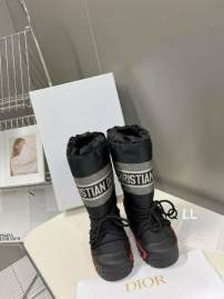 Picture of Dior Shoes _SKUDiorsz35-40LL10013354